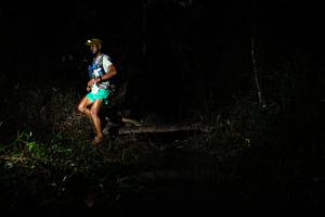 BIB: 
                            <button type="button" onclick="openModal(22447780)" class="btn btn-primary btn-sm float-right btn-popup" data-toggle="modal" data-target=".modal-high-quality">
                        <i class="fas fa-shopping-cart"></i> Add to Cart
                    </button>
                                            <button type="button" onclick="isThisMe(22447780, true)" class="btn btn-success btn-sm float-right btn-popup btn-isme hidden" data-toggle="tooltip" data-placement="bottom" title="นี่คือรูปของคุณใช่ไหม คลิกที่นี่เพื่อเอาเข้าอัลบั้ม">
                        <i class="fas fa-plus"></i> Add to album
                    </button>
                    <button type="button" onclick="isThisMe(22447780, false)" class="btn btn-warning btn-sm float-right btn-popup btn-isnotme hidden">
                        <i class="fas fa-ban"></i> Remove from album
                    </button>